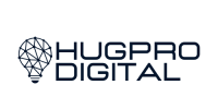 HUGPRODigital (2)